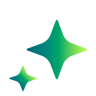Human Futures logo
