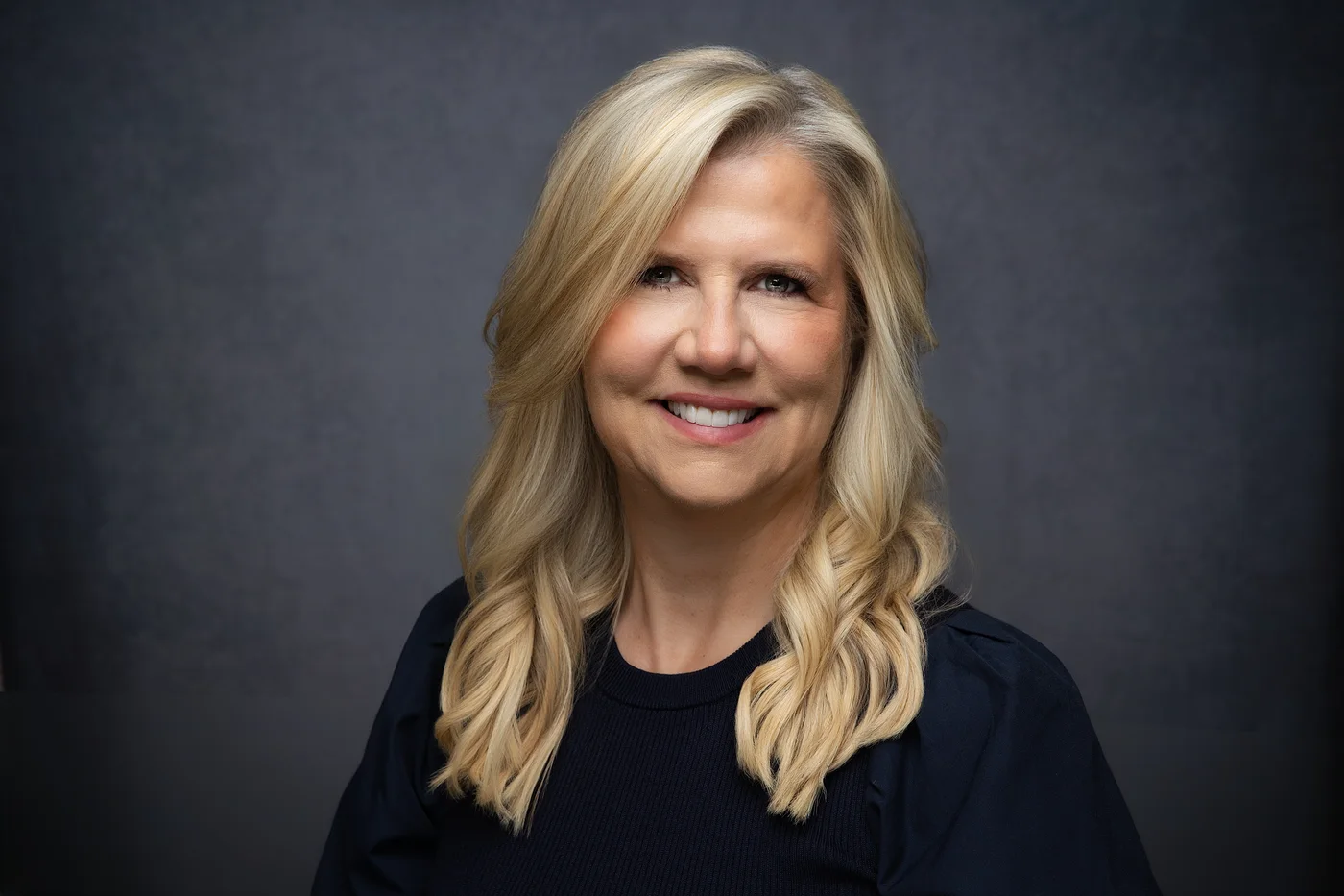 Laura MacIntyre, Partner & Growth Officer