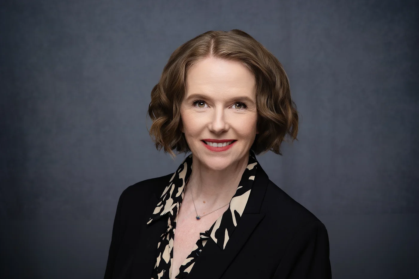 Tela G. Mathias, Chief Technology Officer, Chief Nerd & Mad Scientist | Managing Partner