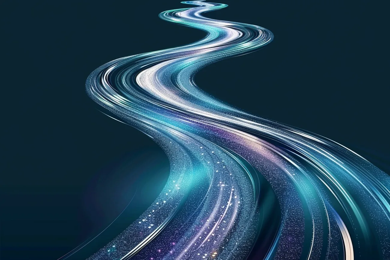 Header image for "AI Reflections After Getting Lots of Feedback"