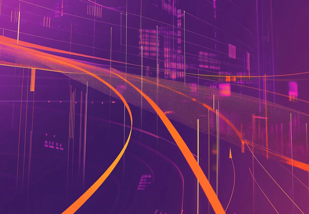 Header image for "MISMO Spring Summit 2024: Key Insights and Takeaways"
